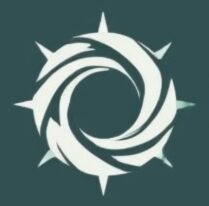 Criticalcareconsult